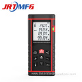 Best Long Distance 80M Laser Measuring Instrument